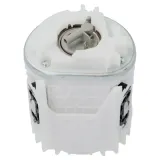 pompa-paliwa-kpl-vw-banka