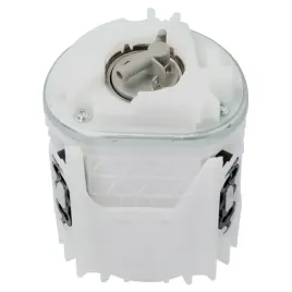 pompa-paliwa-kpl-vw-banka