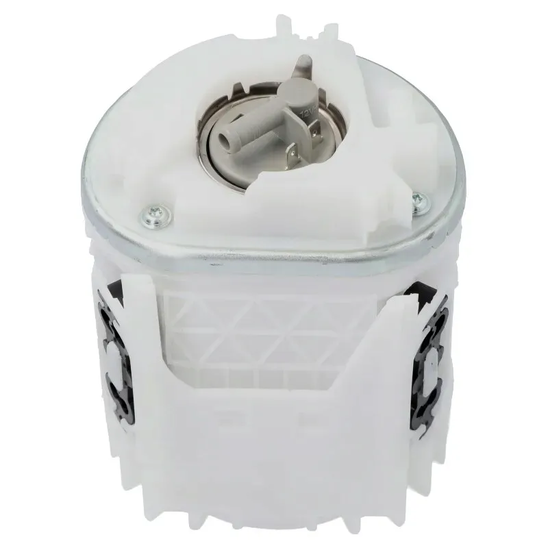 pompa-paliwa-kpl-vw-banka