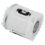 pompa-paliwa-kpl-vw-banka-stan-nowy