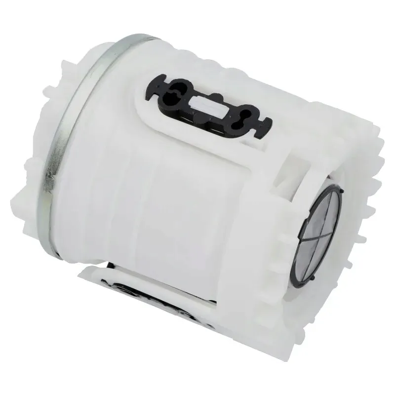 pompa-paliwa-kpl-vw-banka