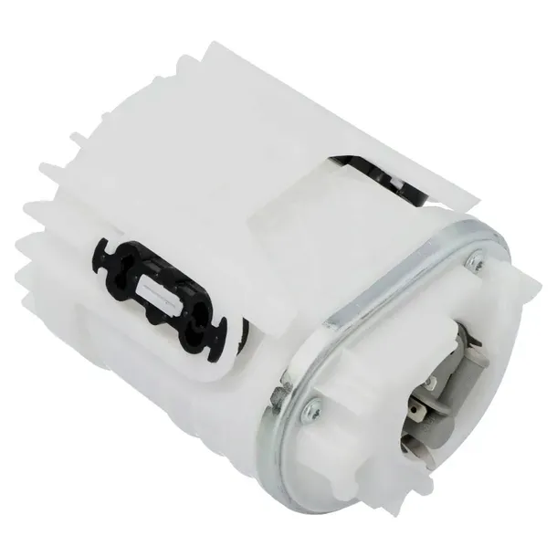 pompa-paliwa-kpl-vw-banka-producent-czesci-energy