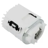 pompa-paliwa-kpl-vw-banka-producent-czesci-energy