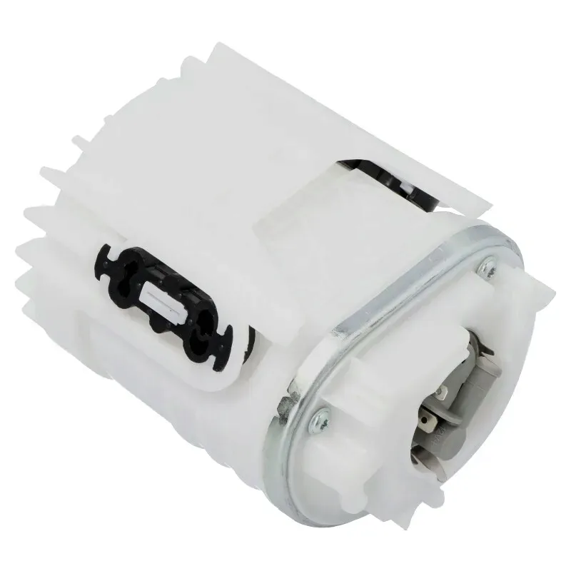 pompa-paliwa-kpl-vw-banka-stan-nowy