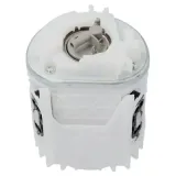 pompa-paliwa-kpl-vw-banka-typ-samochodu-autobusy-samochody-dostawcze-samochody-osobowe