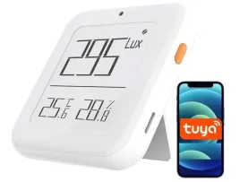 czujnik-temperatury-swiatla-wilgotnosc-tuya-zigbee