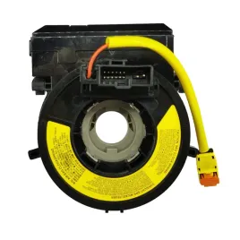 tasma-zwijak-poduszki-airbag-do-hyundai-i40-2012-i40-cw-2011-93490-3r311