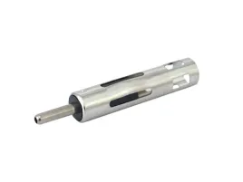 wtyk-din-anteny-samochodowej-bez-oslony