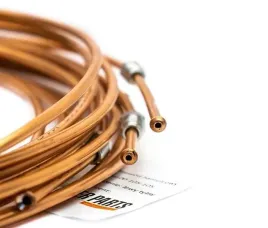 przewody-hamulcowe-sztywne-tylne-bmw-e46-oem