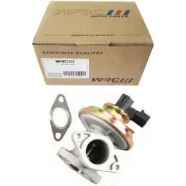 zawor-recyrkulacji-spalin-ford-transit-2-0di-55kw