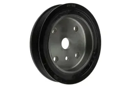 kolo-pasowe-walu-korbowego-volvo-silnik-2-4d-xc90-d5-02-s60-s80-d5-00-10-v