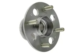piasta-kola-tyl-honda-accord-1-6i-1-8i-2-0i-2-0tdi-98-02