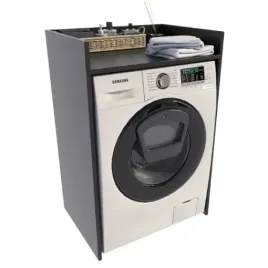 szafka-nad-pralke-do-lazienki-czarny-66x518cm-regal-szafka-mk