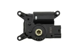 sterownik-klapek-nawiewu-audi-a3-2003-q3-2011-skoda-octavia-ii-2004-supe