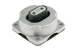 poduszka-skrzyni-biegow-chrysler-300c-2-7-3-5-04-