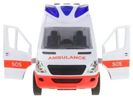 ambulans-karetka-pogotowia-van-auto-naped-dzwieki-nosze-otwierane-drzwi