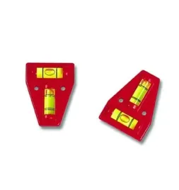 poziomica-podwojna-mini-triangle-brunner