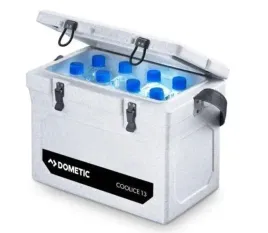 lodowka-pasywna-turystyczna-cool-ice-wci13-dometic