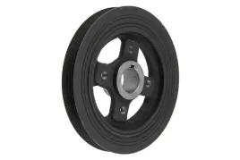 kolo-pasowe-walu-korbowego-toyota-eng-2e4efe5efe-corolla-e90e10e11-92-02-p