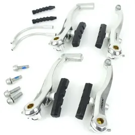 szczeki-hamulcowe-aluminiowe-v-brake-komplet-2-szt