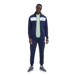 puma-dres-meski-kompletny-poly-suit-granatowy-r-m