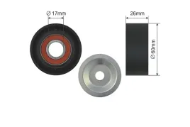 rolka-napinacza-paska-wielorowkowego-bmw-1-10-2-12-3-04-4-12-5-08-6-09