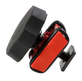 mocowanie-do-boxow-dachowych-na-wsuwki