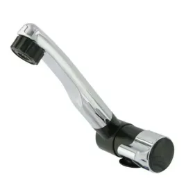 kran-wylewka-wody-do-przyczepy-kampera-londo-comet