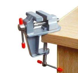 imadlo-stolowe-35mm-kd10681