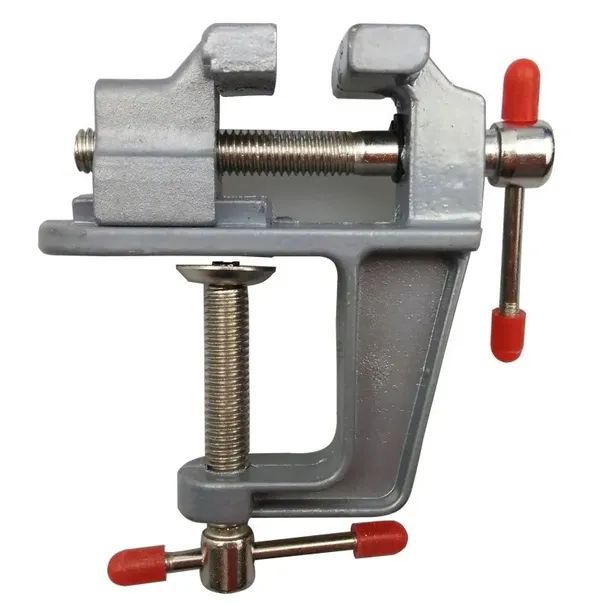 imadlo-stolowe-35mm-kd10681-marka-kraftanddele
