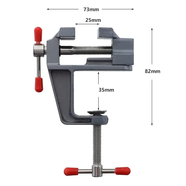 imadlo-stolowe-35mm-kd10681-waga-urzadzenia-0-2-kg