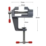 imadlo-stolowe-35mm-kd10681-waga-urzadzenia-0-2-kg