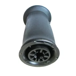 poduszka-miech-nivo-tyl-lewa-prawa-bmw-5-e61-e60