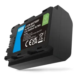 newell-plus-np-fz100-akumulator-bateria-zamiennik-do-apratu-sony-2600-mah