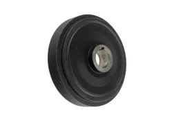 kolo-pasowe-walu-korbowego-peugeot-citroen-fiat-silnik-1-8d-1-9d-td-berling