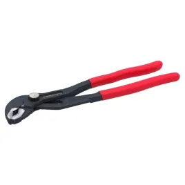 szczypce-nastawne-z-blokada-240mm