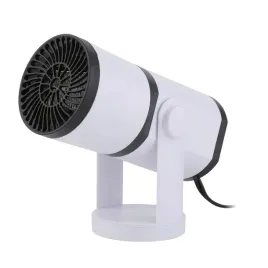 termowentylator-grzejnik-samochodowy-12v-150w