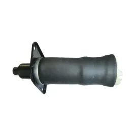 miech-poduszka-audi-a6-allroad-kombi-tyl-lewy