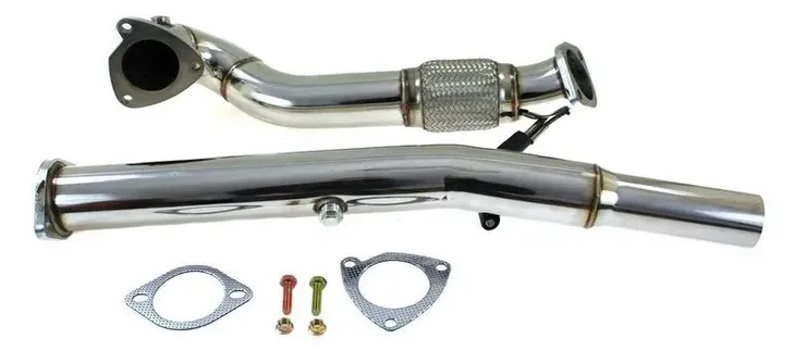 downpipe-audi-s3-tt-seat-leon-1-8t-decat