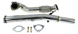 downpipe-audi-s3-tt-seat-leon-1-8t-decat