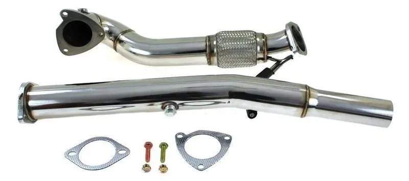 downpipe-audi-s3-tt-seat-leon-1-8t-decat-stan-nowy
