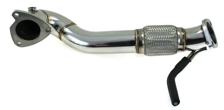 downpipe-audi-s3-tt-seat-leon-1-8t-decat-stan-nowy