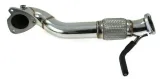 downpipe-audi-s3-tt-seat-leon-1-8t-decat-stan-nowy