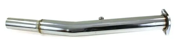 downpipe-audi-s3-tt-seat-leon-1-8t-decat-producent-czesci-turboworks