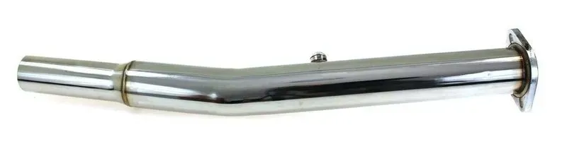 downpipe-audi-s3-tt-seat-leon-1-8t-decat