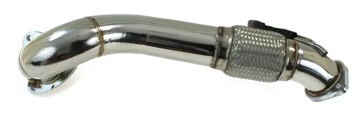 downpipe-audi-s3-tt-seat-leon-1-8t-decat-typ-samochodu-samochody-osobowe