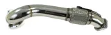 downpipe-audi-s3-tt-seat-leon-1-8t-decat-typ-samochodu-samochody-osobowe