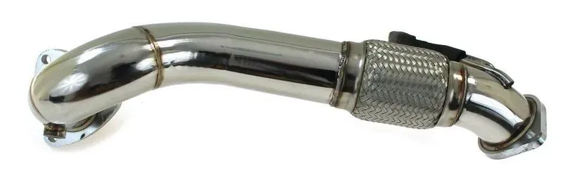 downpipe-audi-s3-tt-seat-leon-1-8t-decat