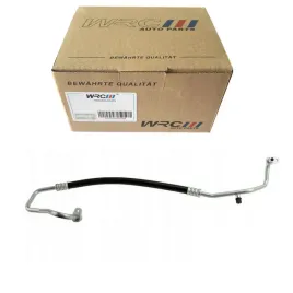 przewod-klimatyzacji-opel-movano-2-3cdti-10-