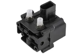 zawor-instalacji-pneumatycznej-bmw-5gt-f07-2009-5-touring-f11-2009-x5-f15